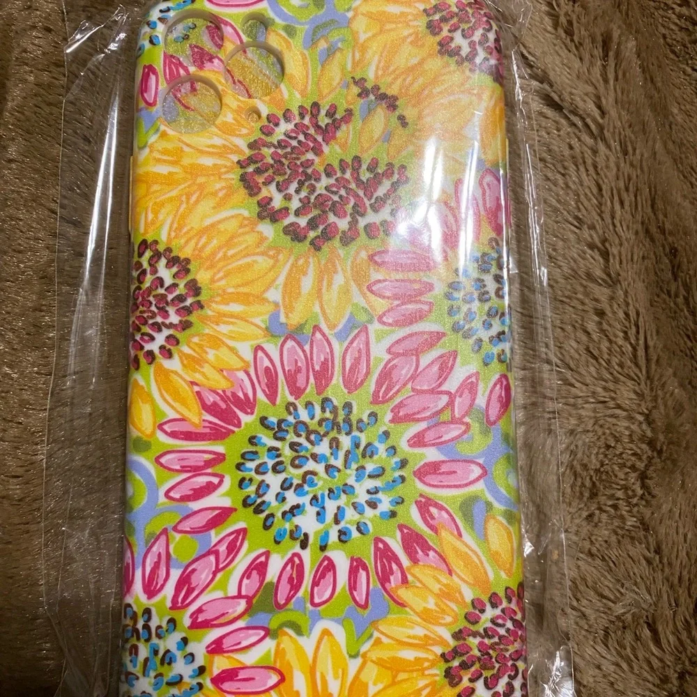 Cover for iPhone 11 Promax